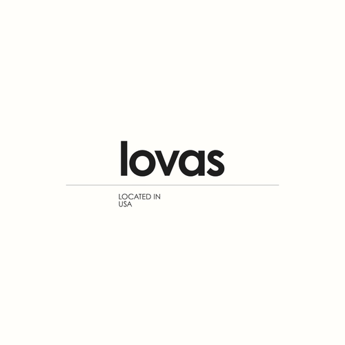 lavoras.co